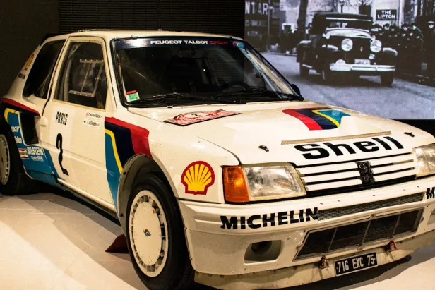 Kasino Wild Fortune Apl Android/iOS